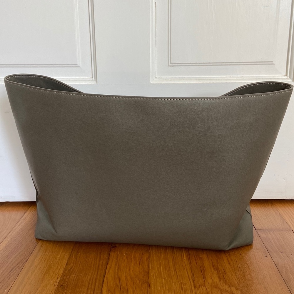 Cuyana Tote Organization Insert